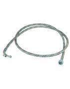 Pipe nw4 fc3/8-mg1/4 l1500- CHAPPEE - S58366636