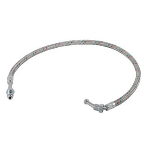 Flexible mg1/4 90°-mg 1/4d 750- CHAPPEE - S58366638
