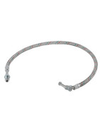 Flexible mg1/4 90°-mg 1/4d 750- CHAPPEE - S58366638 Flexible mg1/4 90°-mg 1/4d 750- CHAPPEE - S58366638