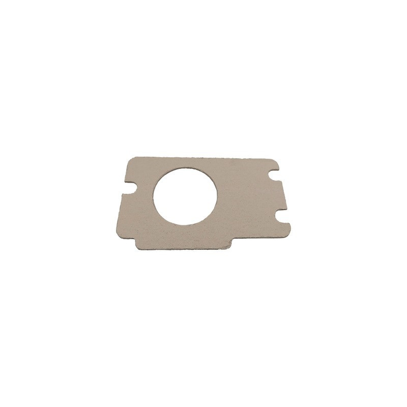 Joint de plaque facade- CHAPPEE - S58390100