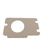 Joint de plaque facade- CHAPPEE - S58390100 Joint de plaque facade- CHAPPEE - S58390100
