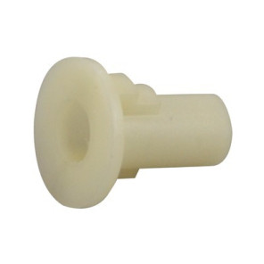 Coupling AEG 881- CHAPPEE - S58409930