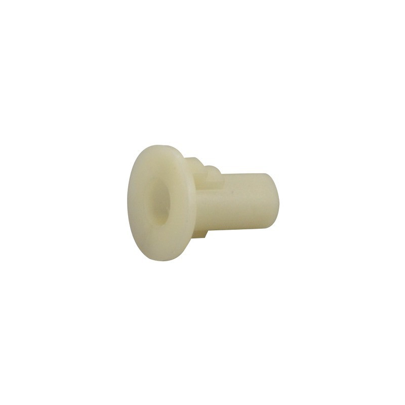 Coupling AEG 881- CHAPPEE - S58409930