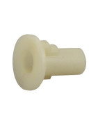 Coupling AEG 881- CHAPPEE - S58409930
