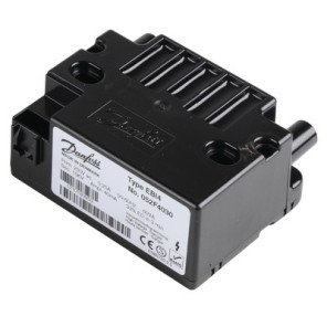 Spark generator ebi4 052f4230- CHAPPEE - S58504252