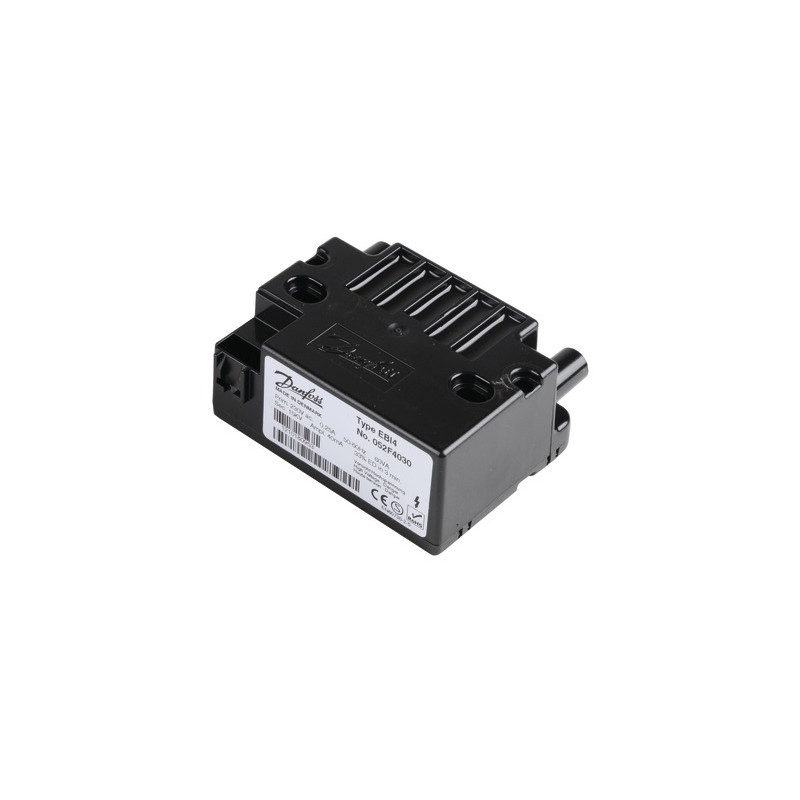 Spark generator ebi4 052f4230- CHAPPEE - S58504252