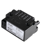 Spark generator ebi4 052f4230- CHAPPEE - S58504252
