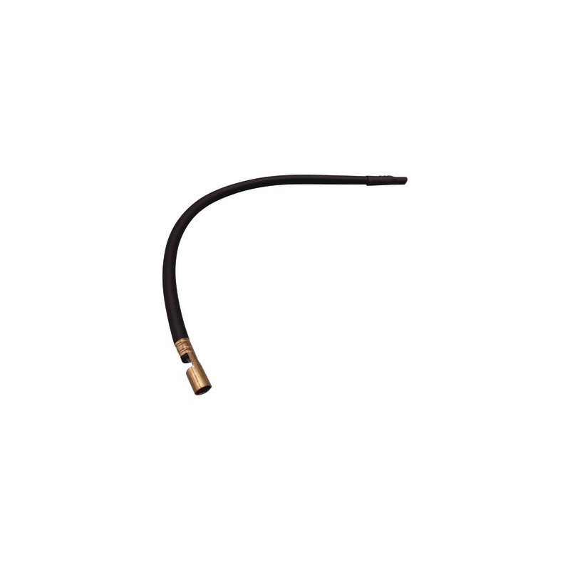 Fil haute tension euro- CHAPPEE - S58518490