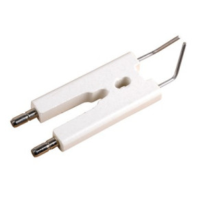Electrode fuel unit- CHAPPEE - S58528424