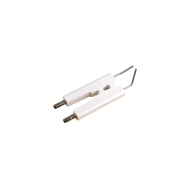 Electrode fuel unit- CHAPPEE - S58528424
