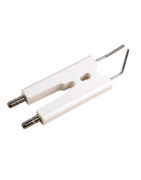 Electrode fuel unit- CHAPPEE - S58528424 Electrode fuel unit- CHAPPEE - S58528424