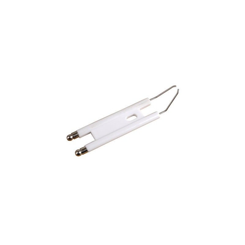 Ignition electrode unit- CHAPPEE - S58528426