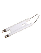 Ignition electrode unit- CHAPPEE - S58528426