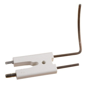 Gas electrode unit- DE DIETRICH CHAPPEE - S58528436