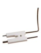 Gas electrode unit- DE DIETRICH CHAPPEE - S58528436