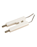 Electrode fuel unit- CHAPPEE - S58528438 Electrode fuel unit- CHAPPEE - S58528438