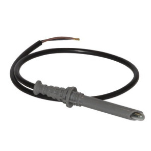 Cellule 8207- CHAPPEE - S58539794
