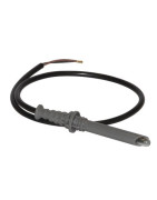 Cellule 8207- CHAPPEE - S58539794