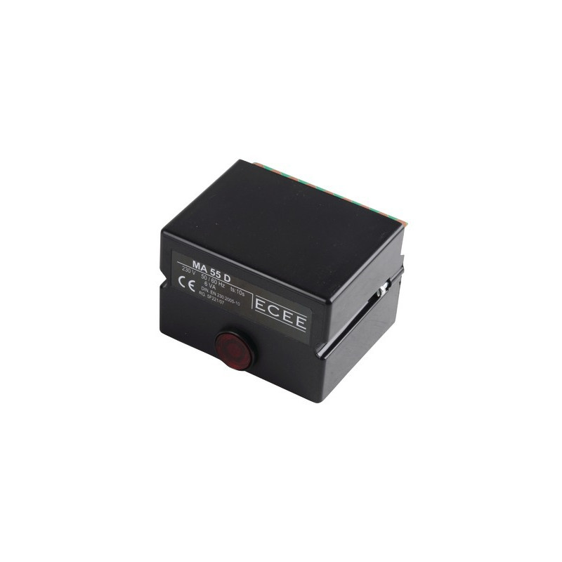 Active unit ma55 d - 10m- CHAPPEE - S58539861