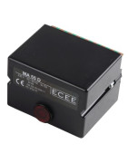 Active unit ma55 d - 10m- CHAPPEE - S58539861