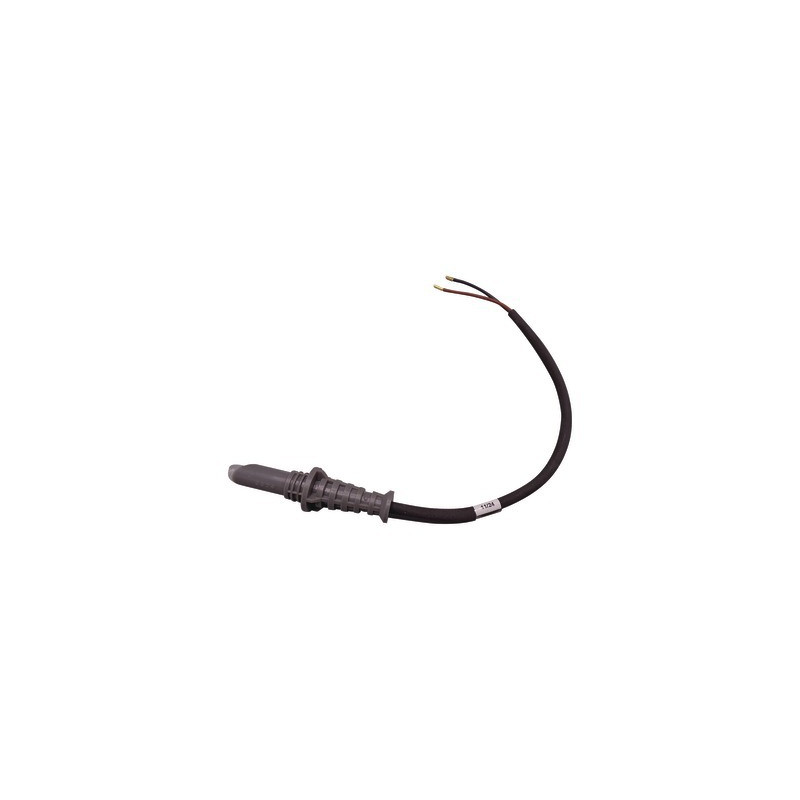 Cellule 8209c br.500- CHAPPEE - S58539862