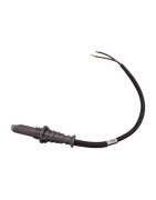 Cellule 8209c br.500- CHAPPEE - S58539862