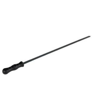 Cleaning tool- DE DIETRICH - S58823