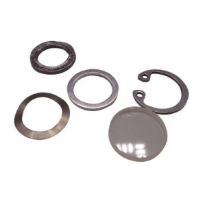 Pilot light- DE DIETRICH - S59118