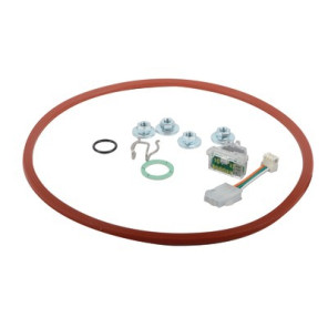 Hall effect sensor- DE DIETRICH - S59133