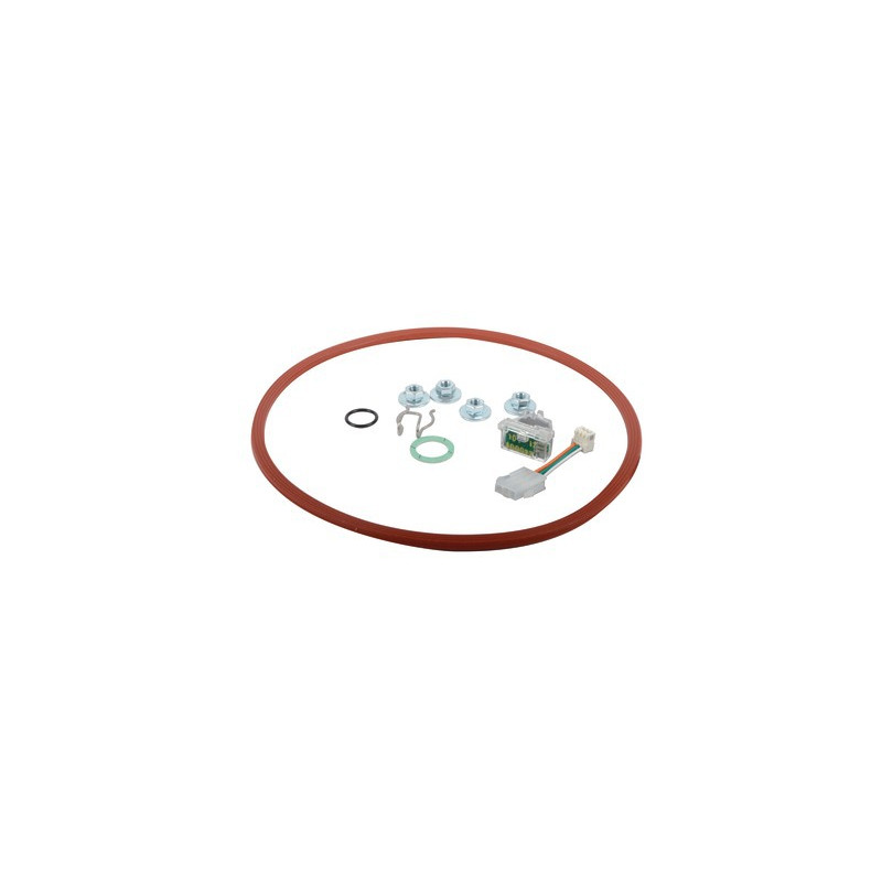 Hall effect sensor- DE DIETRICH - S59133
