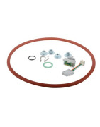 Hall effect sensor- DE DIETRICH - S59133