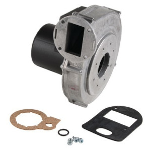 Fan mvlrg148/1200- 3633-010202- DE DIETRICH - S59167