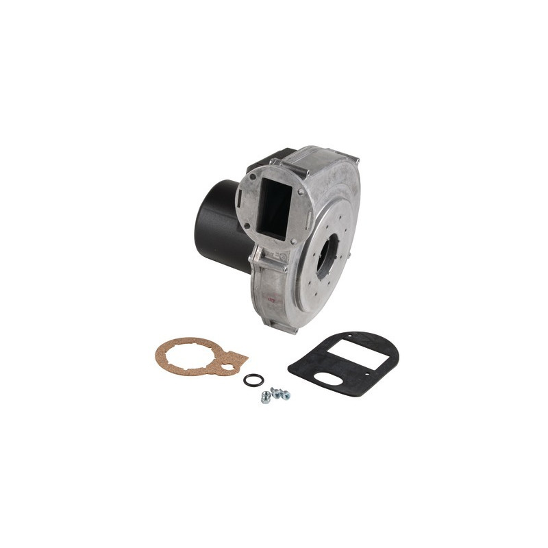 Fan mvlrg148/1200- 3633-010202- DE DIETRICH - S59167