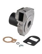 Fan mvlrg148/1200- 3633-010202- DE DIETRICH - S59167