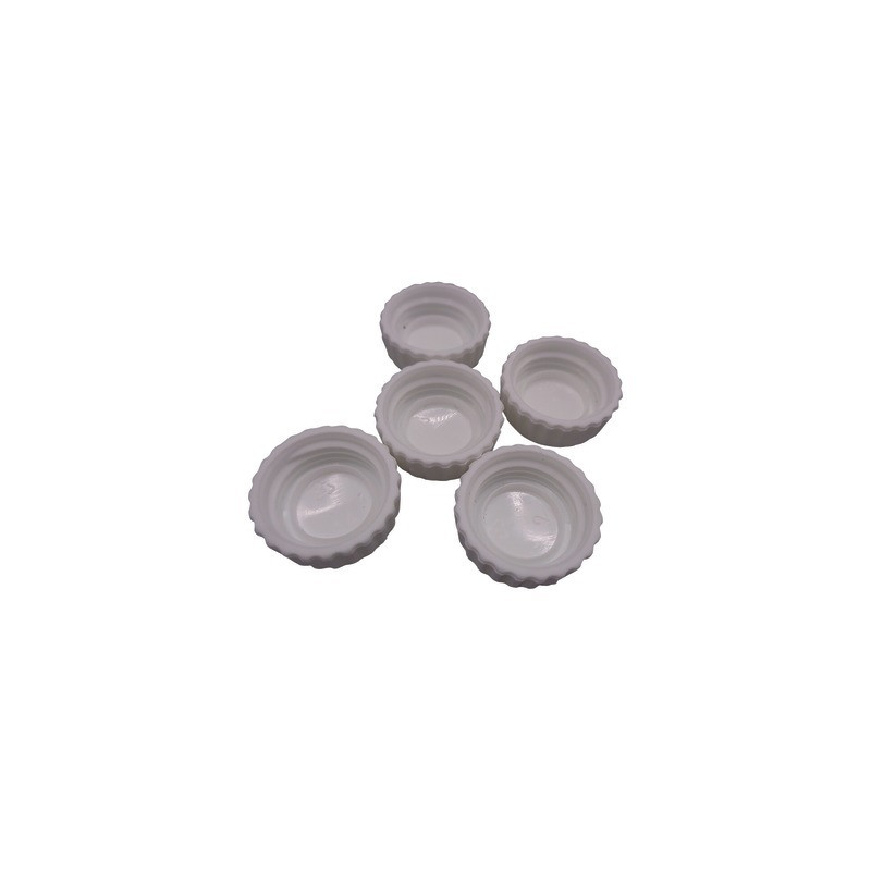Bouchon pour prise de mesure (5x)- DE DIETRICH - S62232  - (X5)