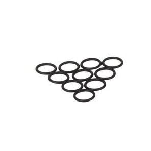 Joint torique ø 16 x 3.6 (10 pcs.)- DE DIETRICH - S62433  - (X10)