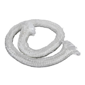 Cord d: 35 (the metre)- DE DIETRICH CHAPPEE - S80944229