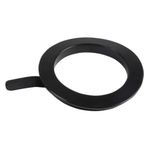 Lip seal d:90 pl.1202- CHAPPEE - S80960000