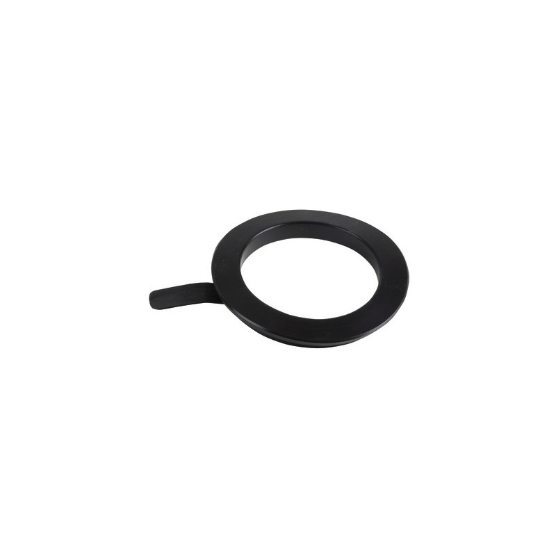 Lip seal d:90 pl.1202- CHAPPEE - S80960000