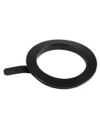 Lip seal d:90 pl.1202- CHAPPEE - S80960000
