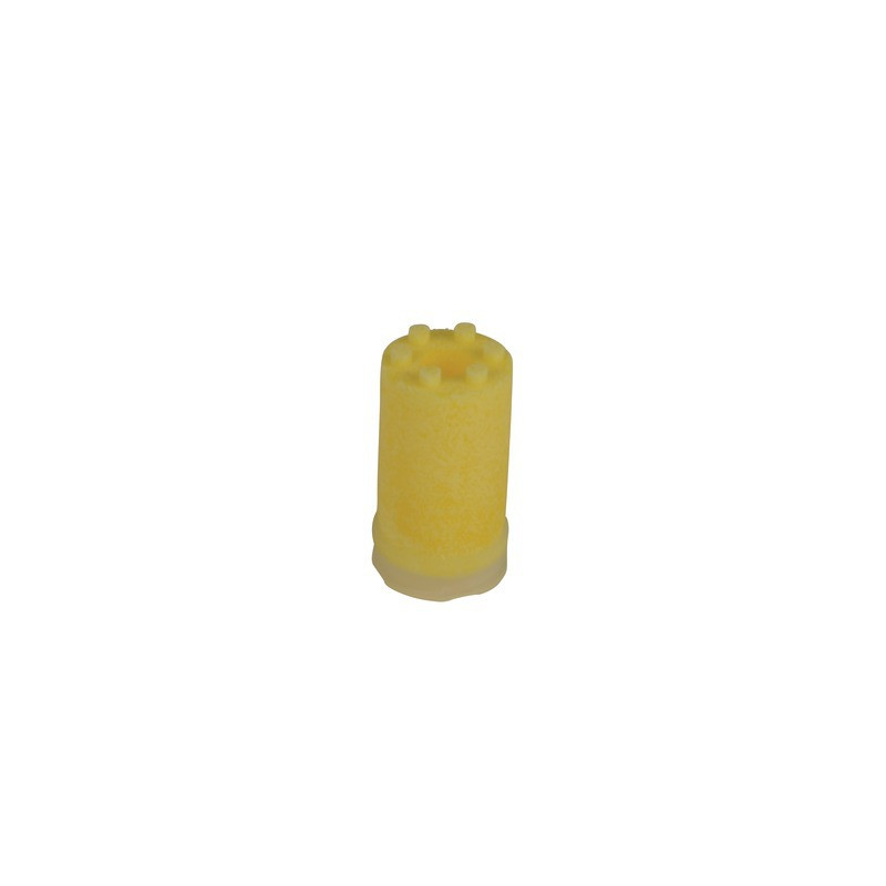 Filtre synthétique siku- DE DIETRICH CHAPPEE - S99903129