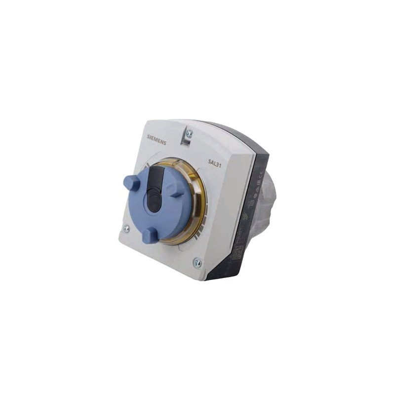 Sal31.00t10- SIEMENS - SAL31.00T10