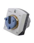 Sal31.00t10- SIEMENS - SAL31.00T10 Sal31.00t10- SIEMENS - SAL31.00T10
