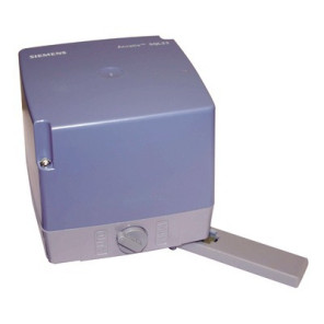 Sal61.00t10- SIEMENS - SAL61.00T10