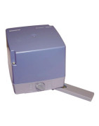 Sal61.00t10- SIEMENS - SAL61.00T10