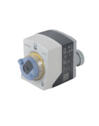 Servomotor 400N 5,5MM 3PTS 24V- SIEMENS - SAS81.00 Servomotor 400N 5,5MM 3PTS 24V- SIEMENS - SAS81.00