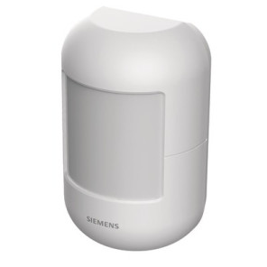 Sch010zb connected home presence sensor- SIEMENS - SCH010ZB