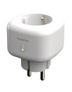 Sch030zb connected home smart plug- SIEMENS - SCH030ZB Sch030zb connected home smart plug- SIEMENS - SCH030ZB