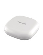Sch040zb connected home water sensor- SIEMENS - SCH040ZB Sch040zb connected home water sensor- SIEMENS - SCH040ZB