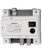 Modular transformer- SIEMENS - SEM62.2 Modular transformer- SIEMENS - SEM62.2